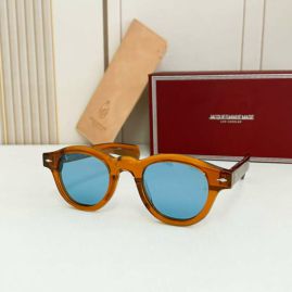 Picture of Jacques Marie Mage Sunglasses _SKUfw55825659fw